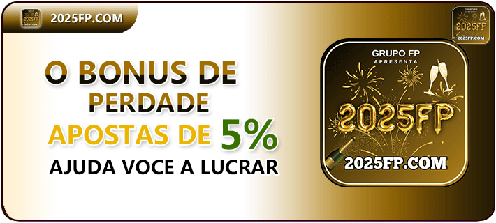 2025fplegal — bloco visual pensado para mobile, com