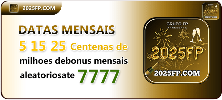 2025fplegal - componente voltado a navegação rápida, pensado para atrair o primeiro clique do usuário.
