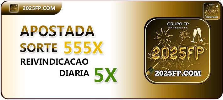 2025fplegal — card de bônus de entrada e verificação, com