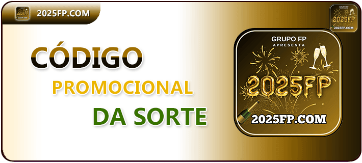 2025fplegal — card com slots populares e lançamentos, com