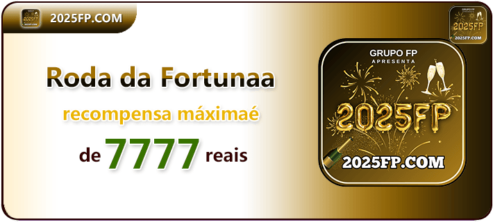 2025fplegal — card com CTA e reforço de oferta, com ênfase