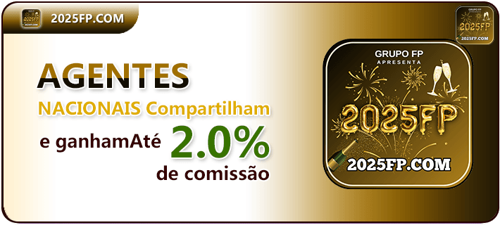 2025fplegal — módulo de histórico e limites, com ênfase em