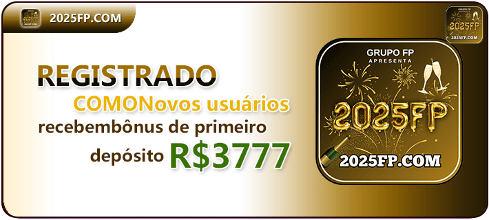 2025fplegal — card com prazos de saque e transparência, com