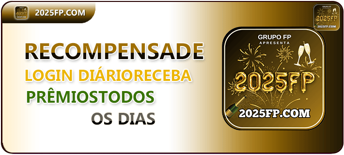 2025fplegal — card com regras e prazos de campanha, com
